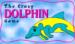 The Crazy Dolphin Game