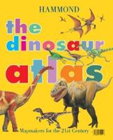 The Dinosaur Atlas