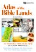 Hammond's Atlas of the Bible Lands