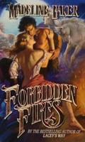 Forbidden Fires