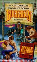 Buckskin Double