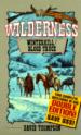 Wilderness Double Edition