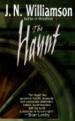 The Haunt