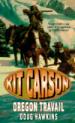 Kit Carson