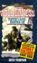 Wilderness Double Edition: Trapper's Blood / Mountain Cat