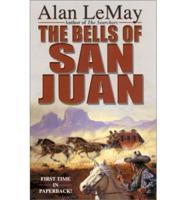 The Bells of San Juan