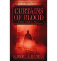 Curtains of Blood