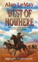 West of Nowhere