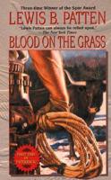 Blood on the Grass