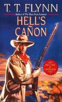 Hell's Canon