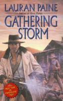 Gathering Storm