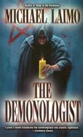 The Demonologist