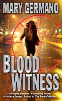 Blood Witness