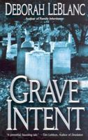 Grave Intent
