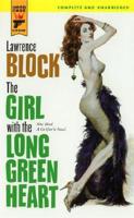 The Girl With the Long Green Heart