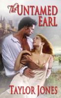 Untamed Earl