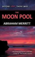 The Moon Pool