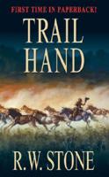 Trail Hand