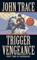 Trigger Vengeance