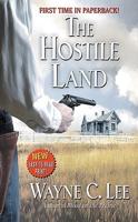 The Hostile Land
