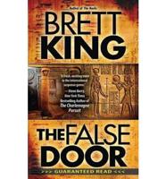 The False Door