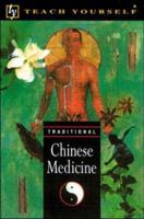Teach Yourself Traditional Chinese Medicine