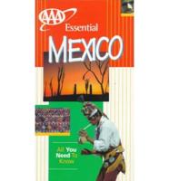 Essential Mexico