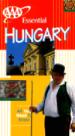 Hungary