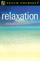 Teach Yourself Relaxation