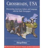 Crossroads USA (Pack)
