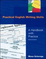 Practical English Writing Skills