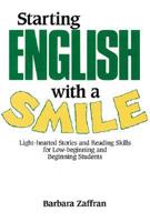 Starting English With a Smile