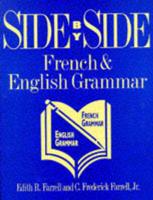 Side by Side French & English Grammar