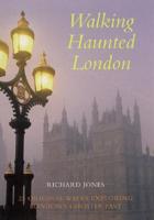 Walking Haunted London