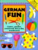 German Fun