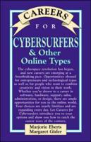 Careers for Cybersurfers & Other Online Types
