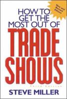 How to Get the Most Out of Trade Shows