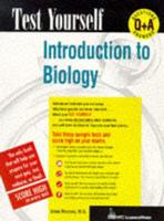 Introduction to Biology