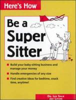 Be a Super Sitter