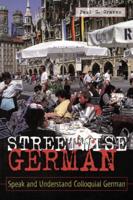 Streetwise German