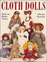 Cloth Dolls