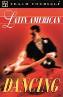 Latin American Dancing