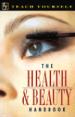 The Health & Beauty Handbook