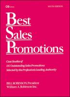 Best Sales Promotions