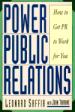 Power Public Relations