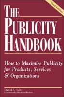 The Publicity Handbook