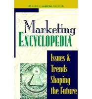 Marketing Encyclopedia
