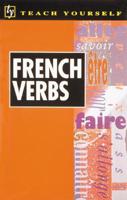 French Verbs