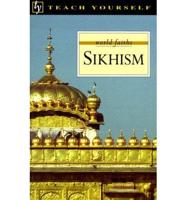 Sikhism