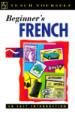 Teach Yourself: Beginner's French